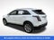 2020 Cadillac XT5 Sport