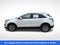 2020 Cadillac XT5 Sport