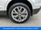 2020 Cadillac XT5 Sport