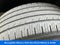 2020 Cadillac XT5 Sport