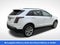 2020 Cadillac XT5 Sport
