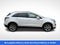 2020 Cadillac XT5 Sport