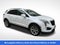 2020 Cadillac XT5 Sport