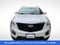 2020 Cadillac XT5 Sport