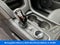 2020 Cadillac XT5 Sport