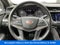 2020 Cadillac XT5 Sport