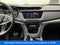 2020 Cadillac XT5 Sport