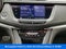 2020 Cadillac XT5 Sport