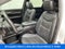 2020 Cadillac XT5 Sport