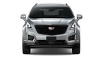 2025 Cadillac XT5 Base