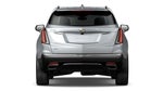 2025 Cadillac XT5 Base