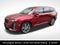 2020 Cadillac XT6 AWD Premium Luxury