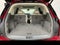 2020 Cadillac XT6 AWD Premium Luxury