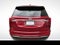 2020 Cadillac XT6 AWD Premium Luxury