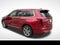 2020 Cadillac XT6 AWD Premium Luxury