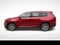 2020 Cadillac XT6 AWD Premium Luxury