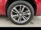 2020 Cadillac XT6 AWD Premium Luxury