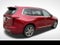 2020 Cadillac XT6 AWD Premium Luxury