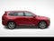 2020 Cadillac XT6 AWD Premium Luxury
