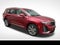 2020 Cadillac XT6 AWD Premium Luxury