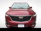 2020 Cadillac XT6 AWD Premium Luxury