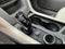 2020 Cadillac XT6 AWD Premium Luxury