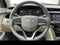 2020 Cadillac XT6 AWD Premium Luxury