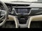 2020 Cadillac XT6 AWD Premium Luxury