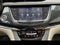 2020 Cadillac XT6 AWD Premium Luxury
