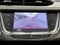 2020 Cadillac XT6 AWD Premium Luxury