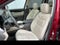 2020 Cadillac XT6 AWD Premium Luxury