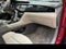 2020 Cadillac XT6 AWD Premium Luxury