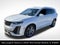 2023 Cadillac XT6 AWD Premium Luxury
