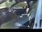 2023 Cadillac XT6 AWD Premium Luxury