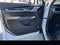 2023 Cadillac XT6 AWD Premium Luxury