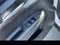 2023 Cadillac XT6 AWD Premium Luxury