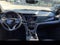 2023 Cadillac XT6 AWD Premium Luxury