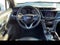 2023 Cadillac XT6 AWD Premium Luxury