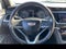 2023 Cadillac XT6 AWD Premium Luxury