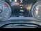 2023 Cadillac XT6 AWD Premium Luxury