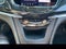 2023 Cadillac XT6 AWD Premium Luxury