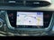2023 Cadillac XT6 AWD Premium Luxury