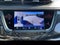 2023 Cadillac XT6 AWD Premium Luxury