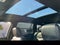 2023 Cadillac XT6 AWD Premium Luxury