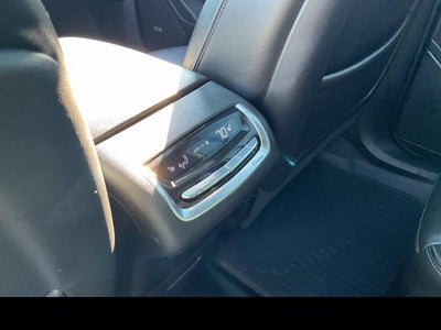 2023 Cadillac XT6 AWD Premium Luxury