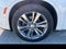 2023 Cadillac XT6 AWD Premium Luxury