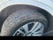 2023 Cadillac XT6 AWD Premium Luxury