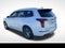 2023 Cadillac XT6 AWD Premium Luxury