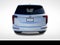 2023 Cadillac XT6 AWD Premium Luxury