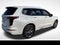 2023 Cadillac XT6 AWD Premium Luxury